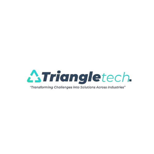 triangletech.tech